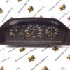 Cuadro de instrumentos MERCEDES W124 1244407311 1245426469 110008652035