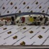 Cuadro de instrumentos AUDI A6 4A1919880PX 110208756001
