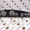 Cuadro de instrumentos AUDI A6 4A1919880PX 110208756001
