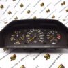 Cuadro de instrumentos MERCEDES W124 1245423868 1245430824  110008316648