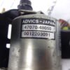 ABS  LEXUS RX 4707048050 47070-48050 0012203091 4451048080