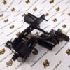 ABS  LEXUS RX 4707048050 47070-48050 0012203091 4451048080