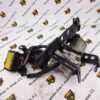 ABS  LEXUS RX 4707048050 47070-48050 0012203091 4451048080