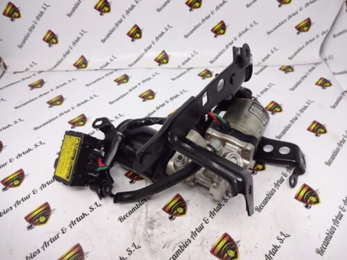 ABS  LEXUS RX 4707048050 47070-48050 0012203091 4451048080