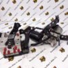 ABS Lexus RX 4451048080 44510-48080 4707048050 47070-48050