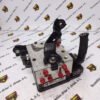 ABS  Lexus RX 4451048080 44510-48080 TOYOTA 2TA202-096