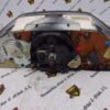 Cuadro de instrumentos  MERCEDES W124 1245434524 110008316697 1245427206