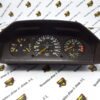 Cuadro de instrumentos MERCEDES W124 1245431125 110008316763  1245426068