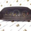 Cuadro de instrumentos  MERCEDES W124 1245431525 6160491021 1245425268
