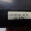 botonera elevalunas  Mitsubishi Space Star SMR915959 SMR 915959 MR915959