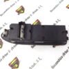 botonera elevalunas  Mitsubishi Space Star SMR915959 SMR 915959 MR915959