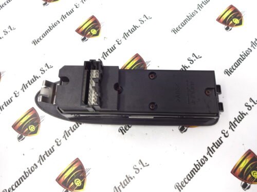 botonera elevalunas  Mitsubishi Space Star SMR915959 SMR 915959 MR915959