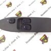 botonera elevalunas  Mitsubishi Space Star SMR915959 SMR 915959 MR915959