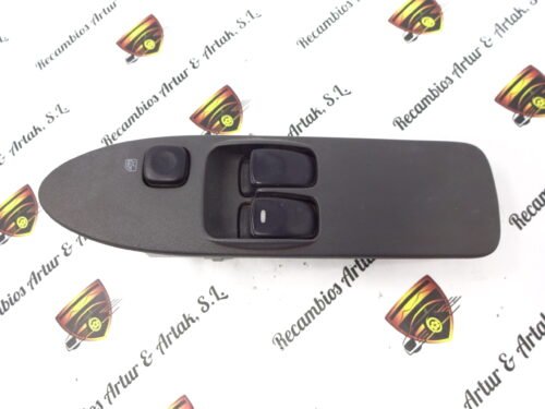 botonera elevalunas  Mitsubishi Space Star SMR915959 SMR 915959 MR915959