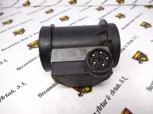 Caudalímetro Mercedes-Benz W140  0280213015 0000940248