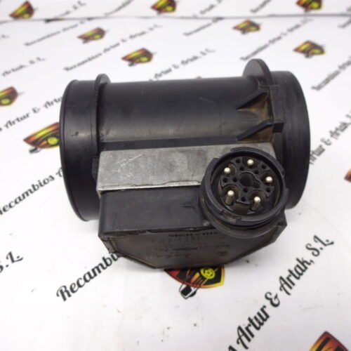 0280213015 0000940248 Caudalímetro Mercedes-Benz W140 0280213015 0000940248