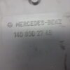 1408002748 140 800 27 48 Bomba cierre centralizado Mercedes-Benz S-KLASSE W140 1408002748 140 800 27 48