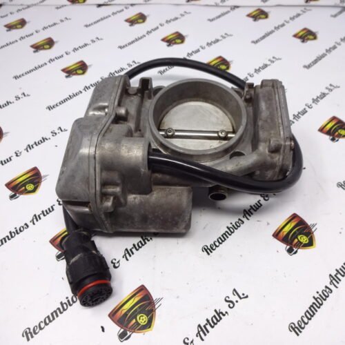 Acelerador Mercedes-Benz W140 0205003030 0001418825