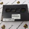 Centralita del motor Chrysler Voyager P05150267AC P68003323AD