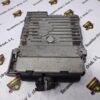 Centralita del motor VW Golf 03L906023B 5WP42899AA 03L 906 023 B