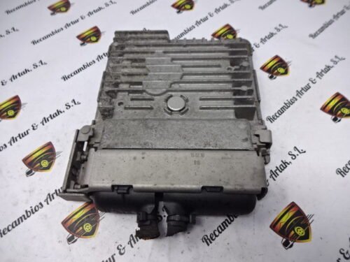 Centralita del motor VW Golf 03L906023B 5WP42899AA 03L 906 023 B