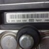 ABS  VW AUDI A6 4F0614517T 4F0910517AC 0265235100 0265950556