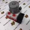 ABS  VW AUDI A6 4F0614517T 4F0910517AC 0265235100 0265950556