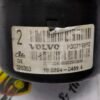 ABS VOLVO S60 S80 V70 30714956 P30714952 10092504113 10020404894