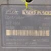 ABS VOLVO S60 S80 V70 30714956 P30714952 10092504113 10020404894