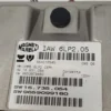 IAW6LP205 9659099180 9653979480