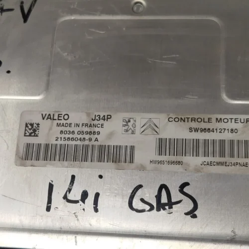 SW9664127180 9664127180 9651696680 SW9664127180 9664127180 9651696680