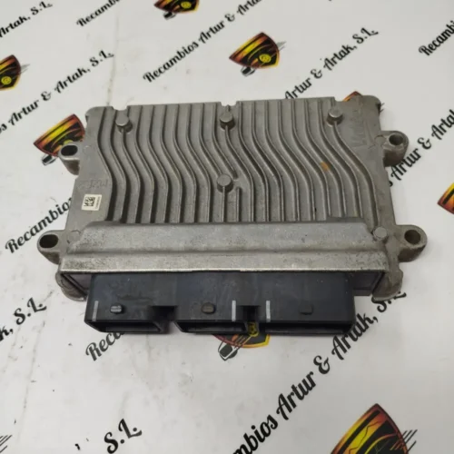 SW9664127180 9664127180 9651696680 SW9664127180 9664127180 9651696680