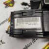 Conmutador de luces Audi A2 BK7 8Z1941531 8Z1941531E E5PR 8Z1941531E5PR