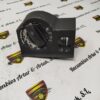 Conmutador de luces Audi A2 BK7 8Z1941531 8Z1941531E E5PR 8Z1941531E5PR