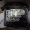 ABS VW Transporter T5 7H0907379G 7H0614111G 7HO614111G 10092503193 5WK84007