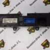 Interruptor de emergencia CITROËN Fiat Peugeot 7353061080 PANORAMA COMBINATO
