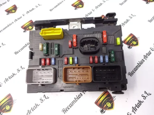 9664055580 9664055580