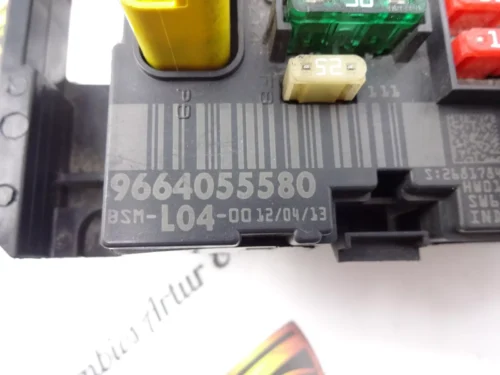 9664055580 9664055580