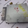 Centralita del motor FORD TRANSIT 3C1112A650GA 3C11-12A650-GA DPC806 DPC-806