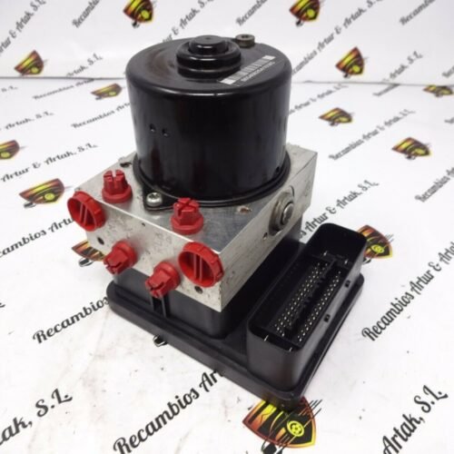 ABS Chevrolet 96438441 JD 96438441JD 06210213494 06210908253 000403151D2
