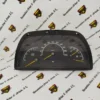 A0014463921