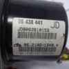 ABS Chevrolet 96438441 JD 96438441JD 06210213494 06210908253 000403151D2