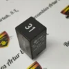 Relé VW Seat Audi NR. 31 191955532A 191 955 532A Relé VW Seat Audi NR. 31 191955532A 191 955 532A