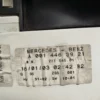 A0014463921
