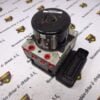 ABS VW AUDI SKODA SEAT 1K0614517AS 1K0907379AH 1 10021204804 10096103333