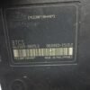 ABS Chevrolet 96438441 JD 96438441JD 06210213494 06210908253 000403151D2
