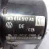 ABS VW AUDI SKODA SEAT 1K0614517AS 1K0907379AH 1 10021204804 10096103333