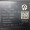 ABS VW AUDI SKODA SEAT 1K0614517AS 1K0907379AH 1 10021204804 10096103333