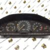 Cuadro de instrumentos Mercedes S W140 1404401511 MB1404401511 110008598036