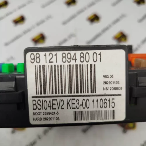 981218948001 9812189480 981218948001 9812189480